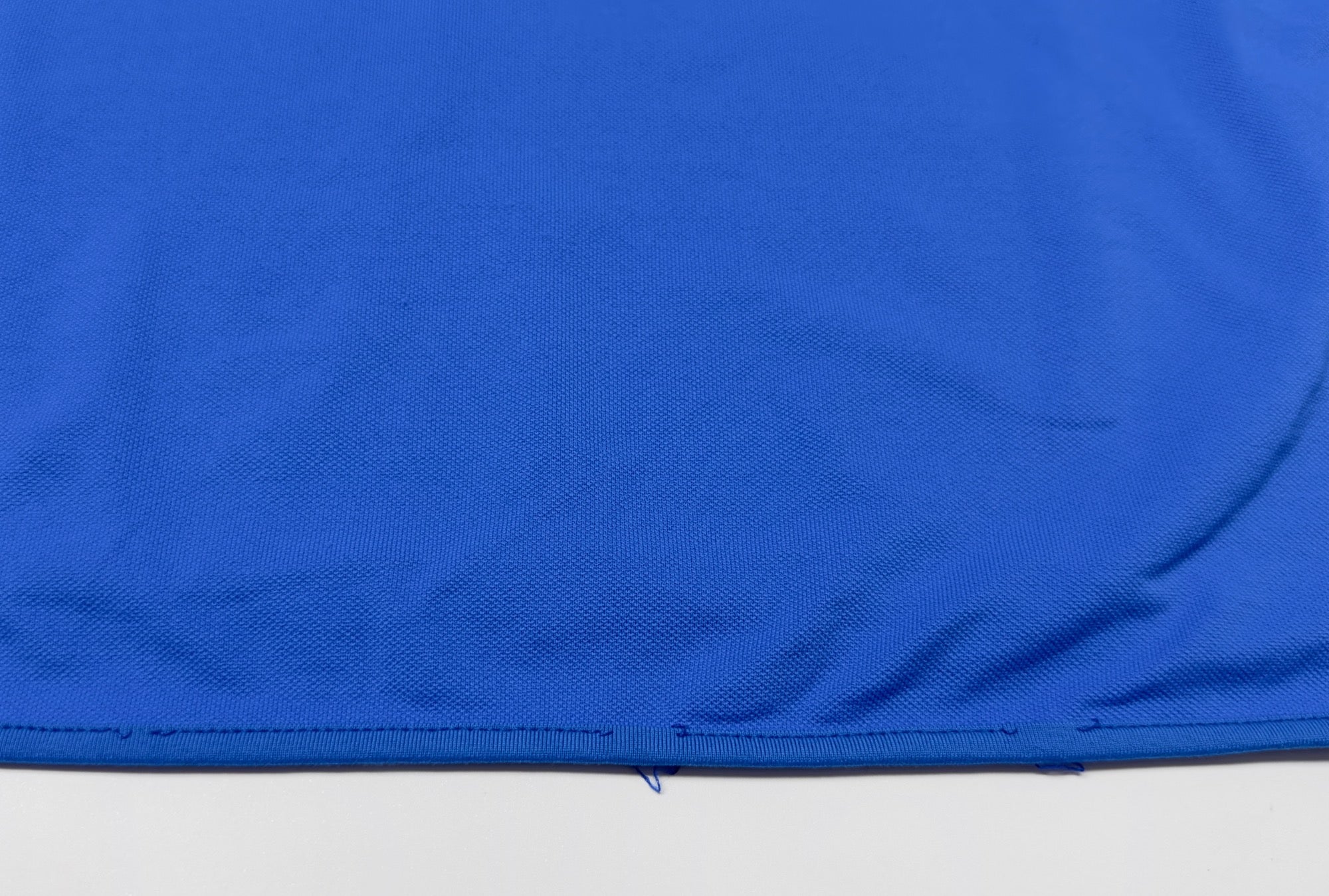 2002 Italy #3 MALDINI Home Jersey (L)