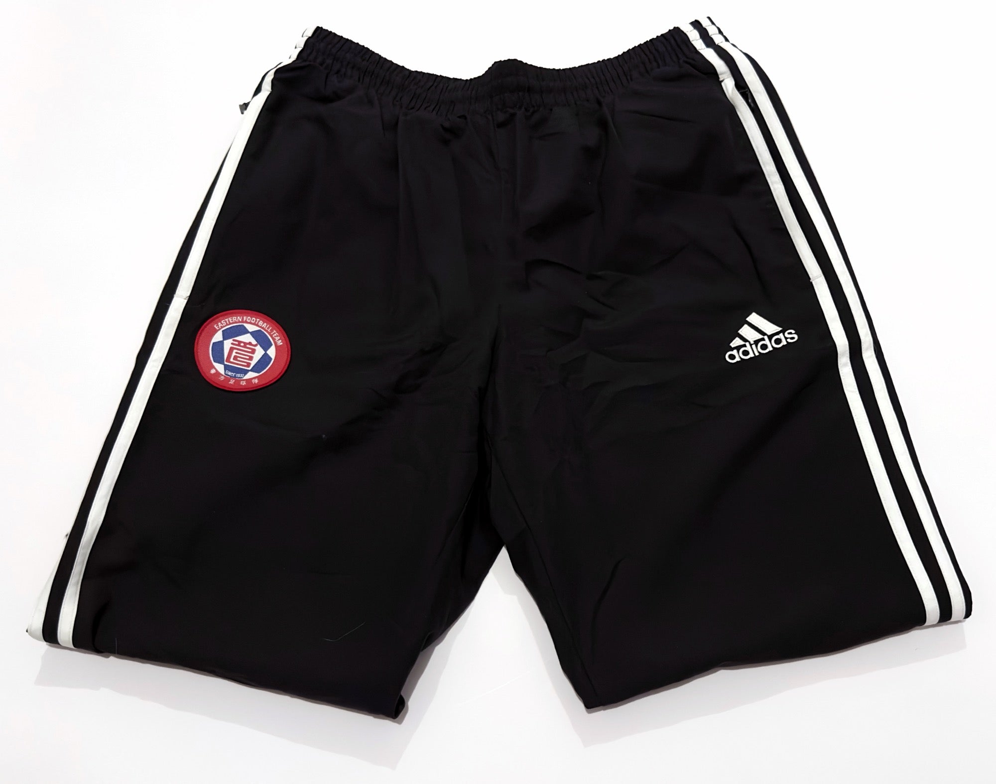 adidas Eastern Training Pants (M)