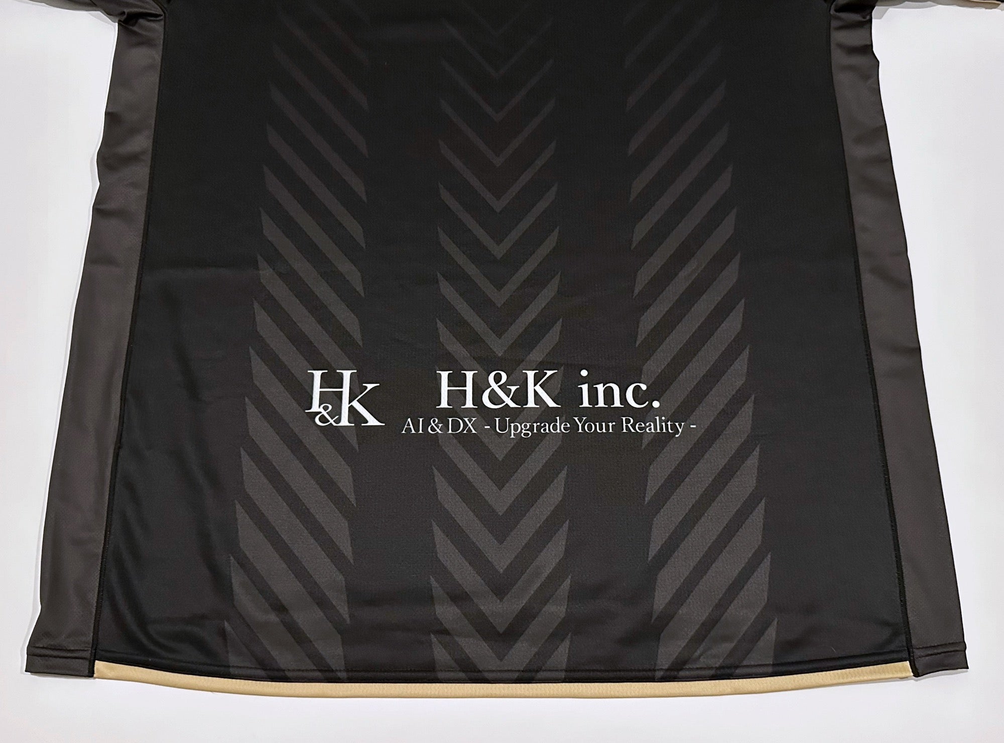 2024 Tokyo Verdy GK Jersey (XL)
