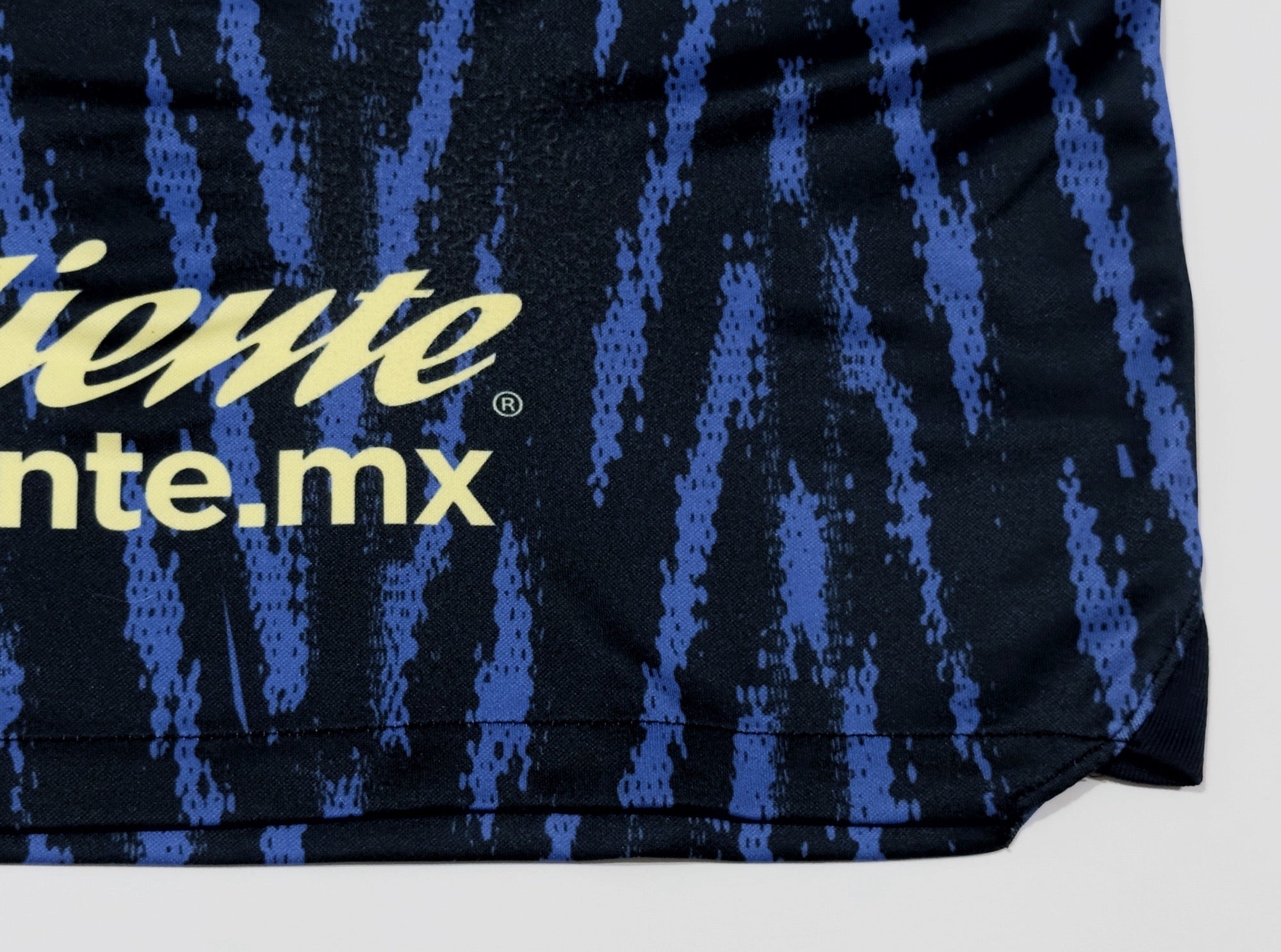 2022/23 Club America Away Jersey (M)