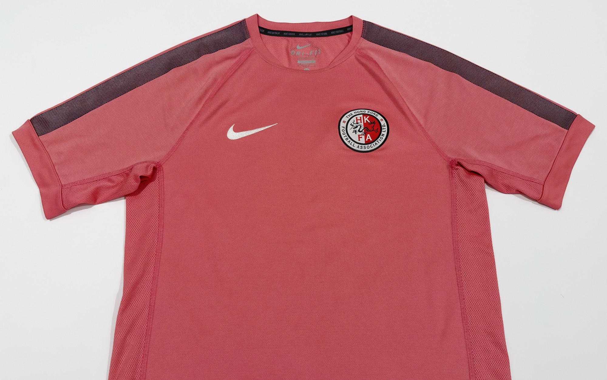 Nike Hong Kong Training Top (M)