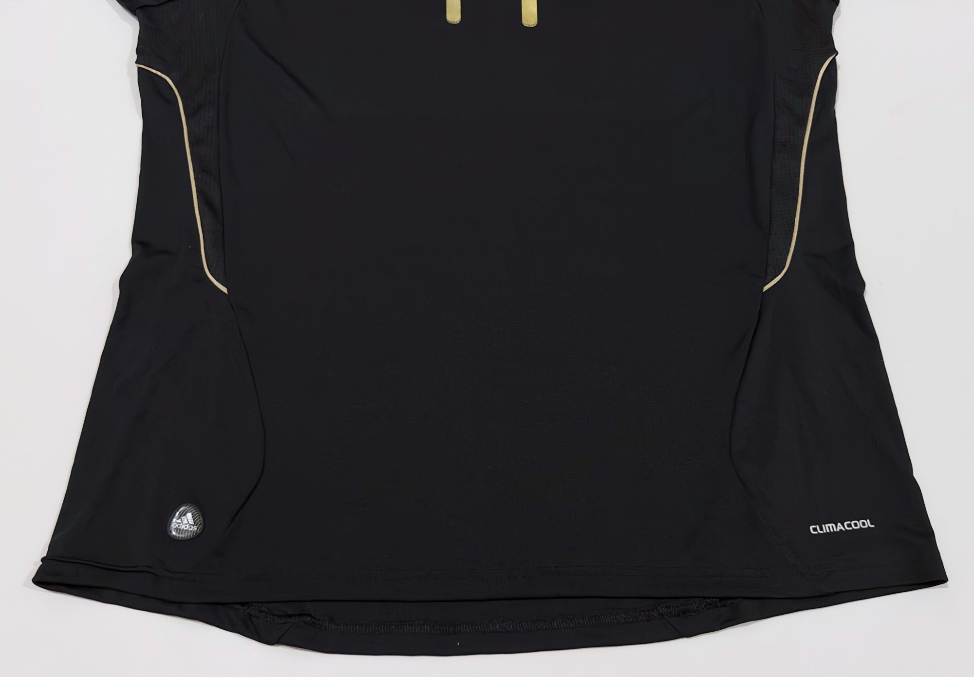 2011/13 Mexico #14 CHICHARITO Away Jersey (XL)