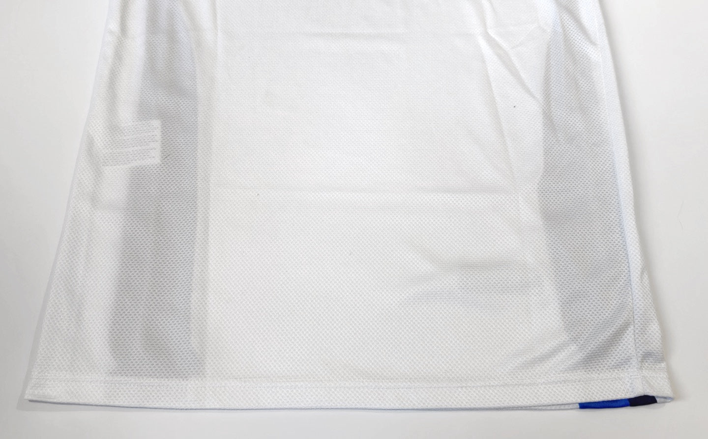 2004/05 Auxerre Home Jersey (L)