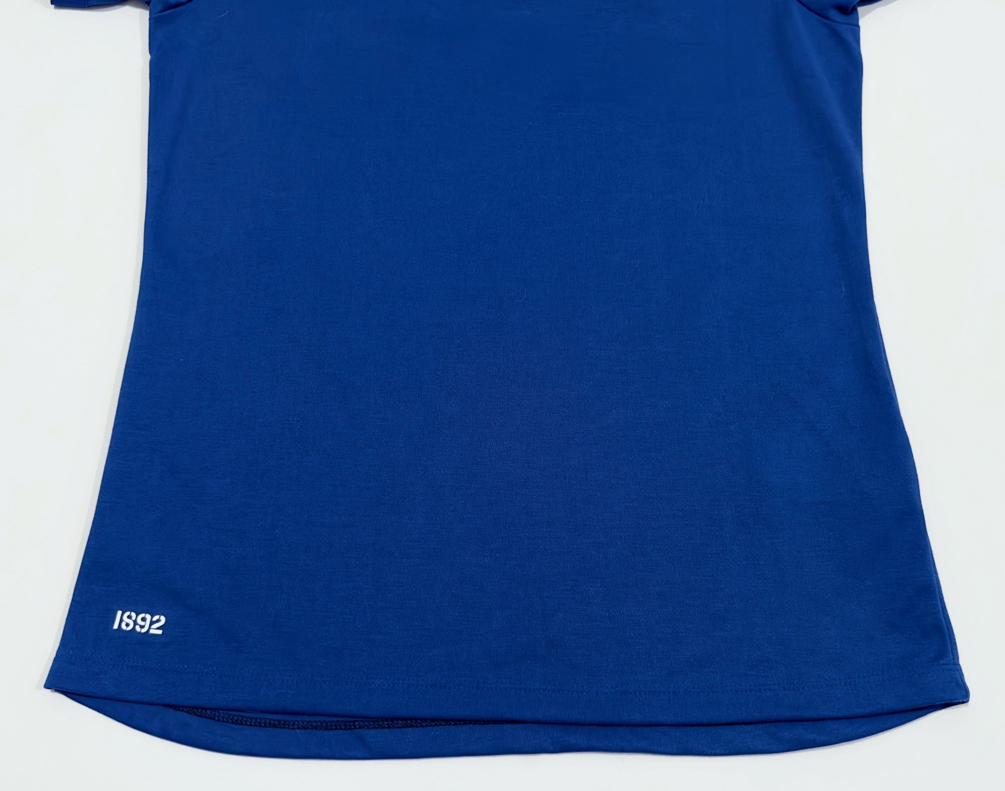 2017/18 Everton #10 ROONEY Special Jersey (S)