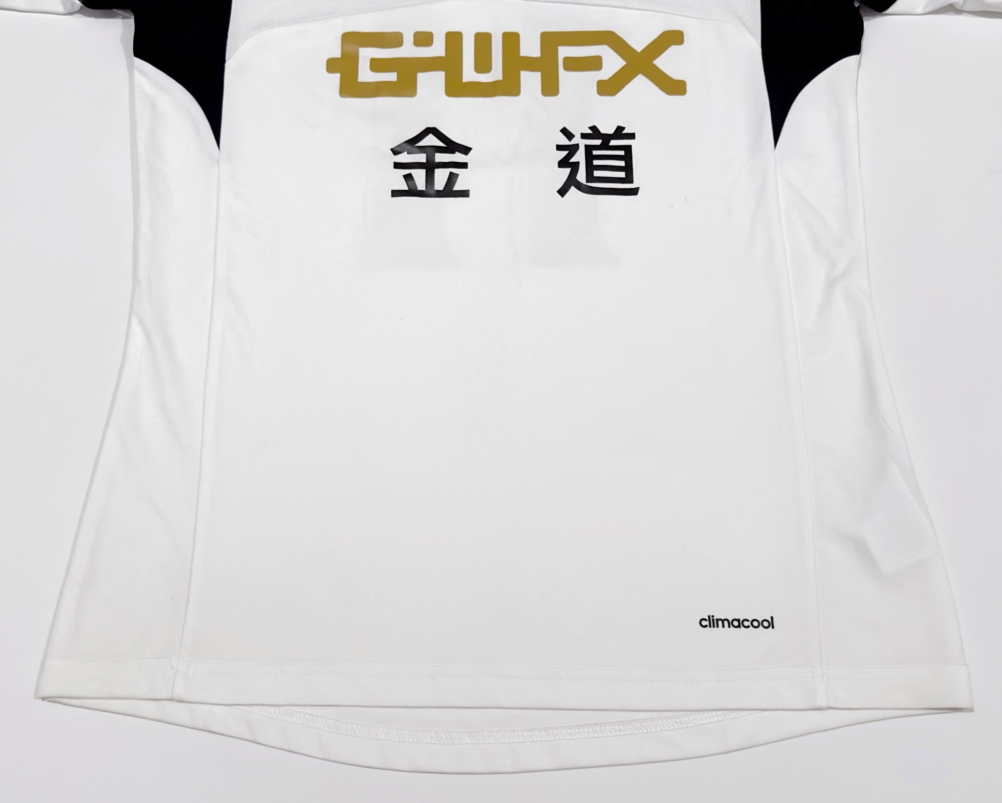 2013/14 Swansea City #11 PABLO H. Home Jersey (S)