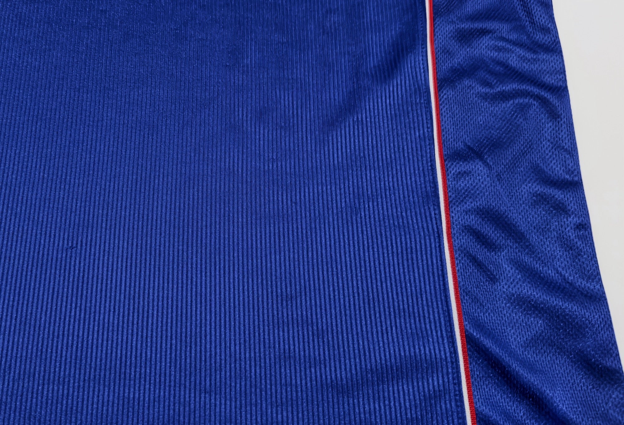 1999/00 Yokohama F.Marinos Home Jersey (L)