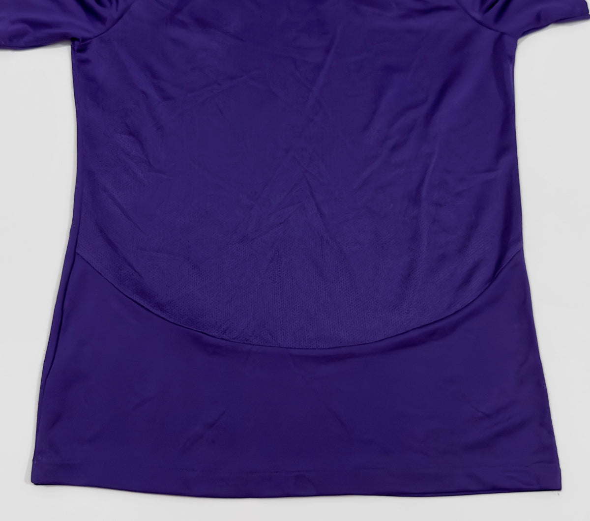 Nike Hong Kong Training Top (M)