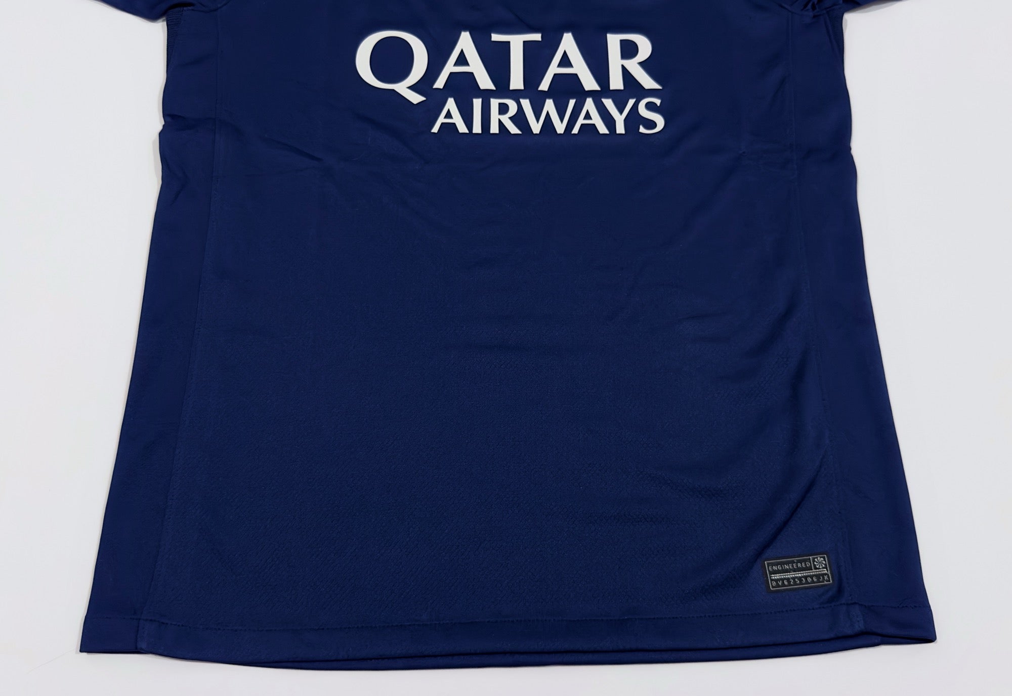 2024/25 PSG Fourth Jersey (M)