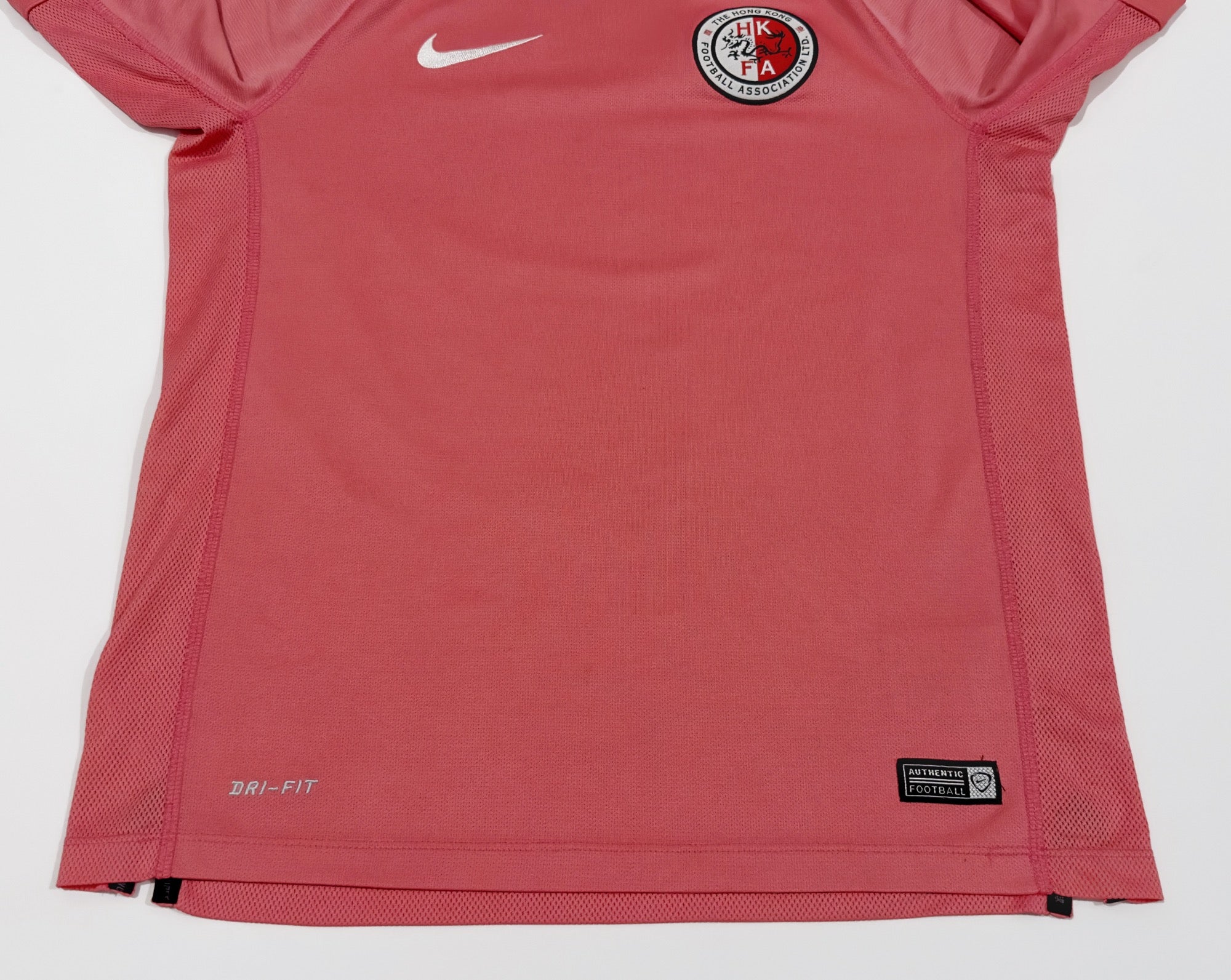 Nike Hong Kong Training Top (M)