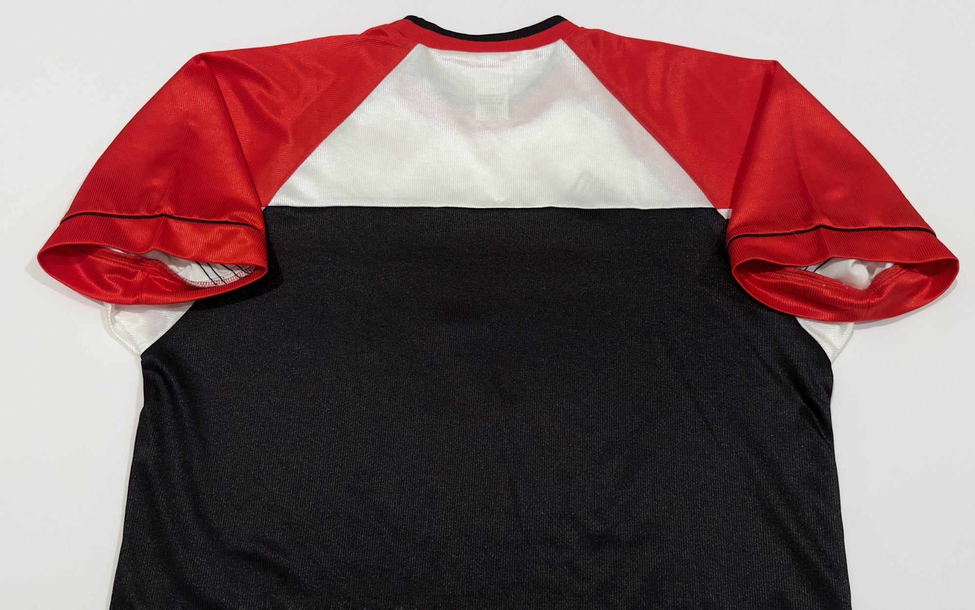 adidas Hong Kong #7 Training Top (L)