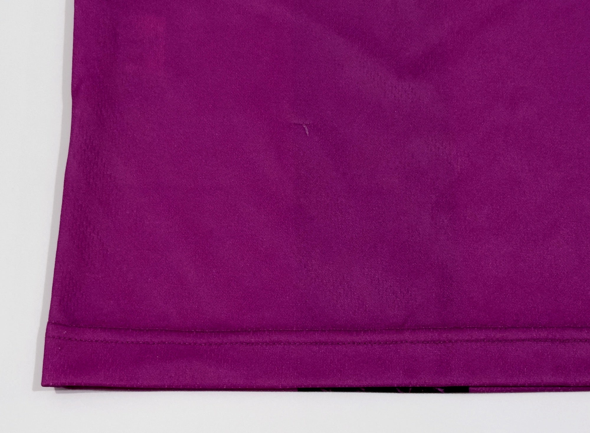 1997/98 Kyoto Purple Sanga Home Jersey (L)