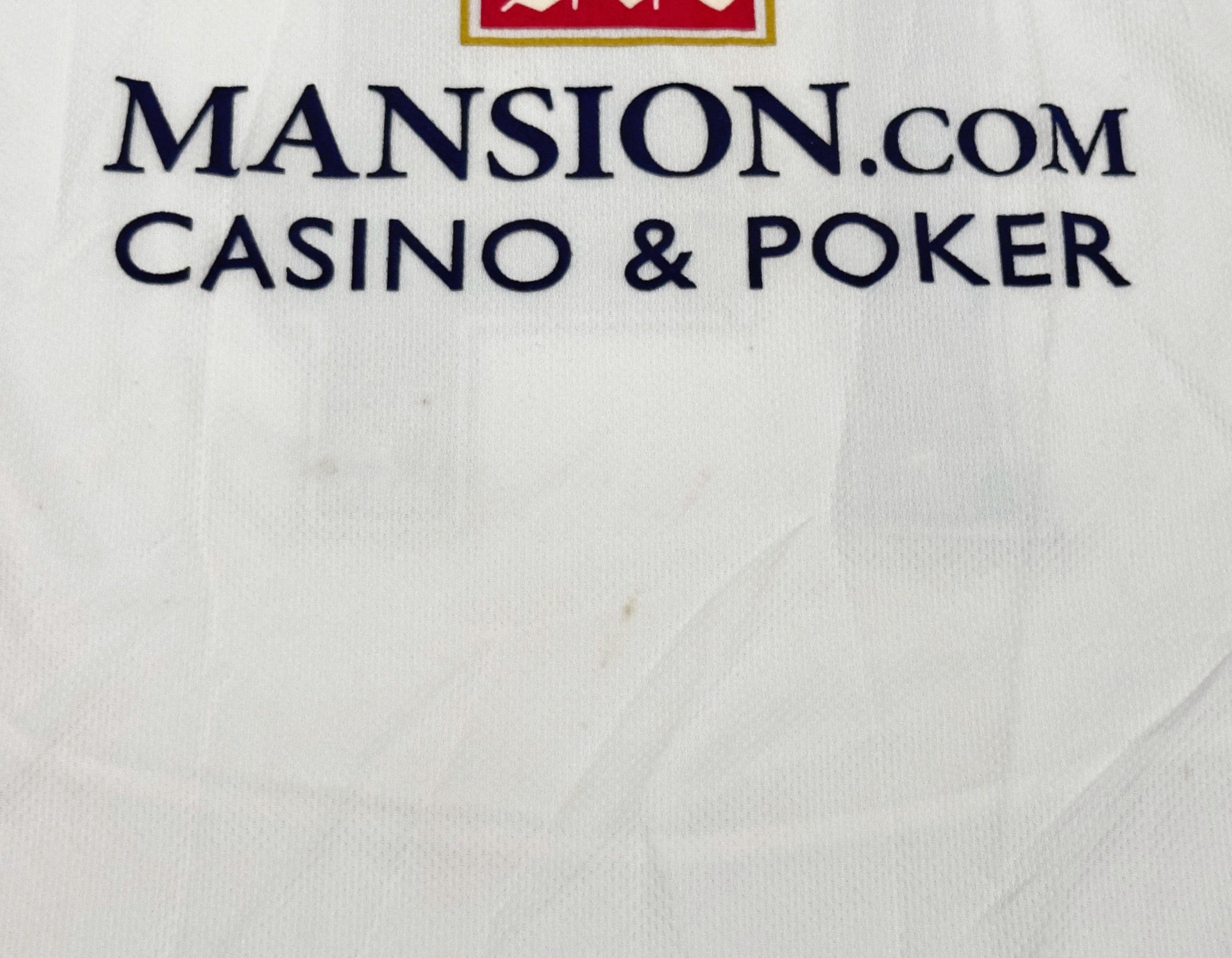 2008/09 Tottenham #14 MODRIC Home Jersey (L)