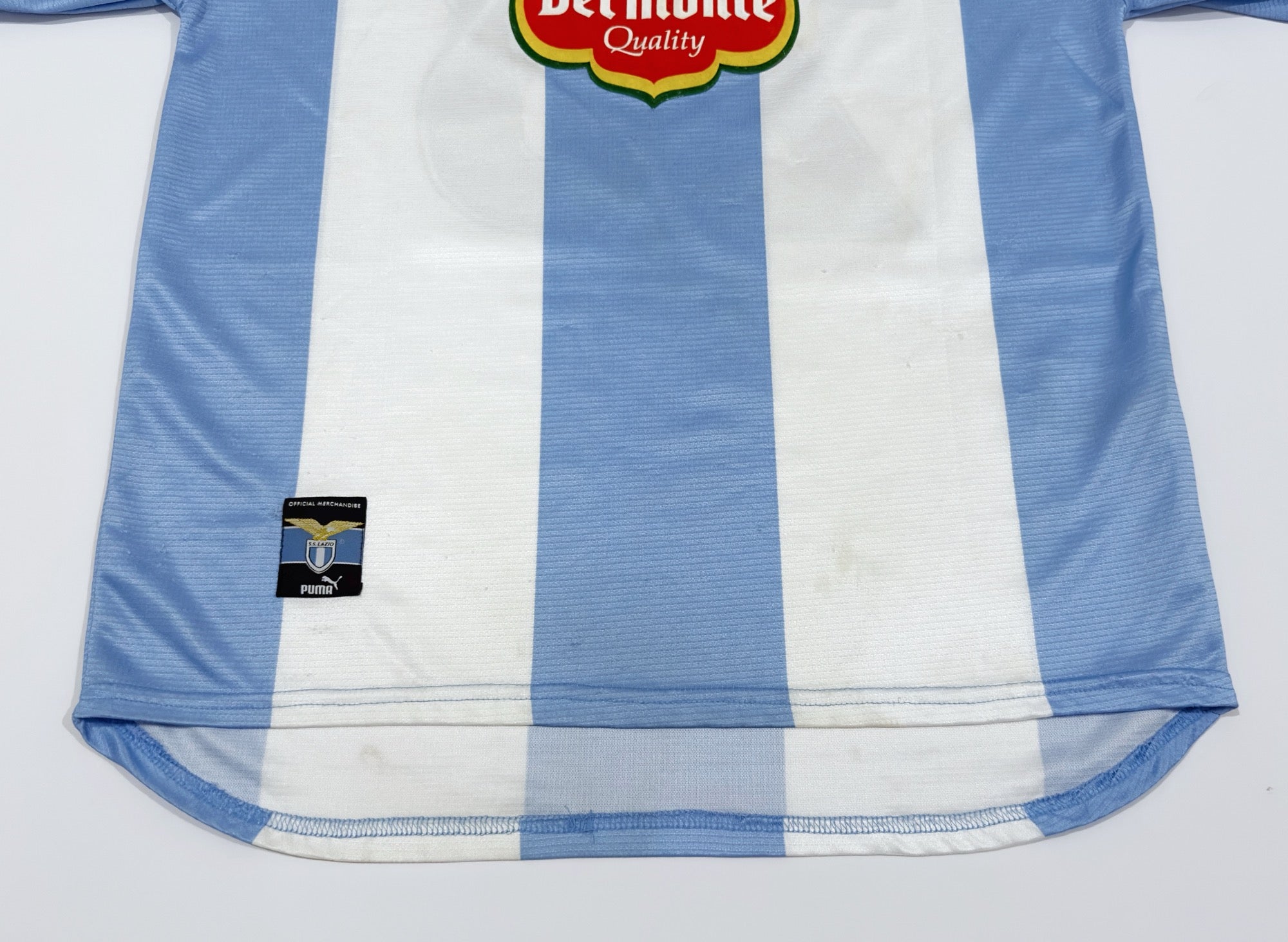 99-00 S.S. Lazio VERON(ベロン)  新品未使用タグ付 2-pend-667992942be65-s-l1600.jpg
