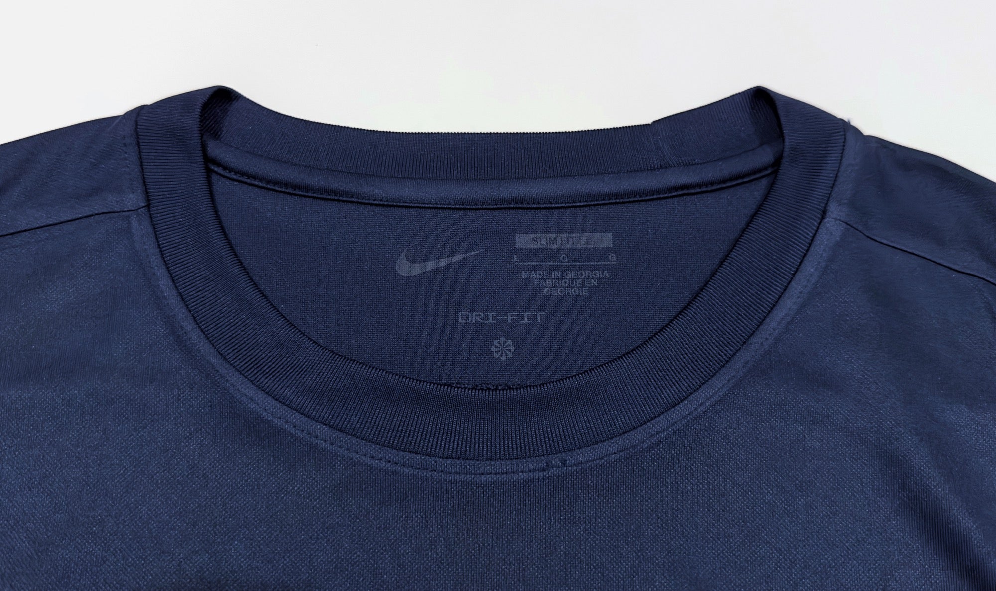 2023/24 Al Nassr #7 RONALDO Away Jersey (L)