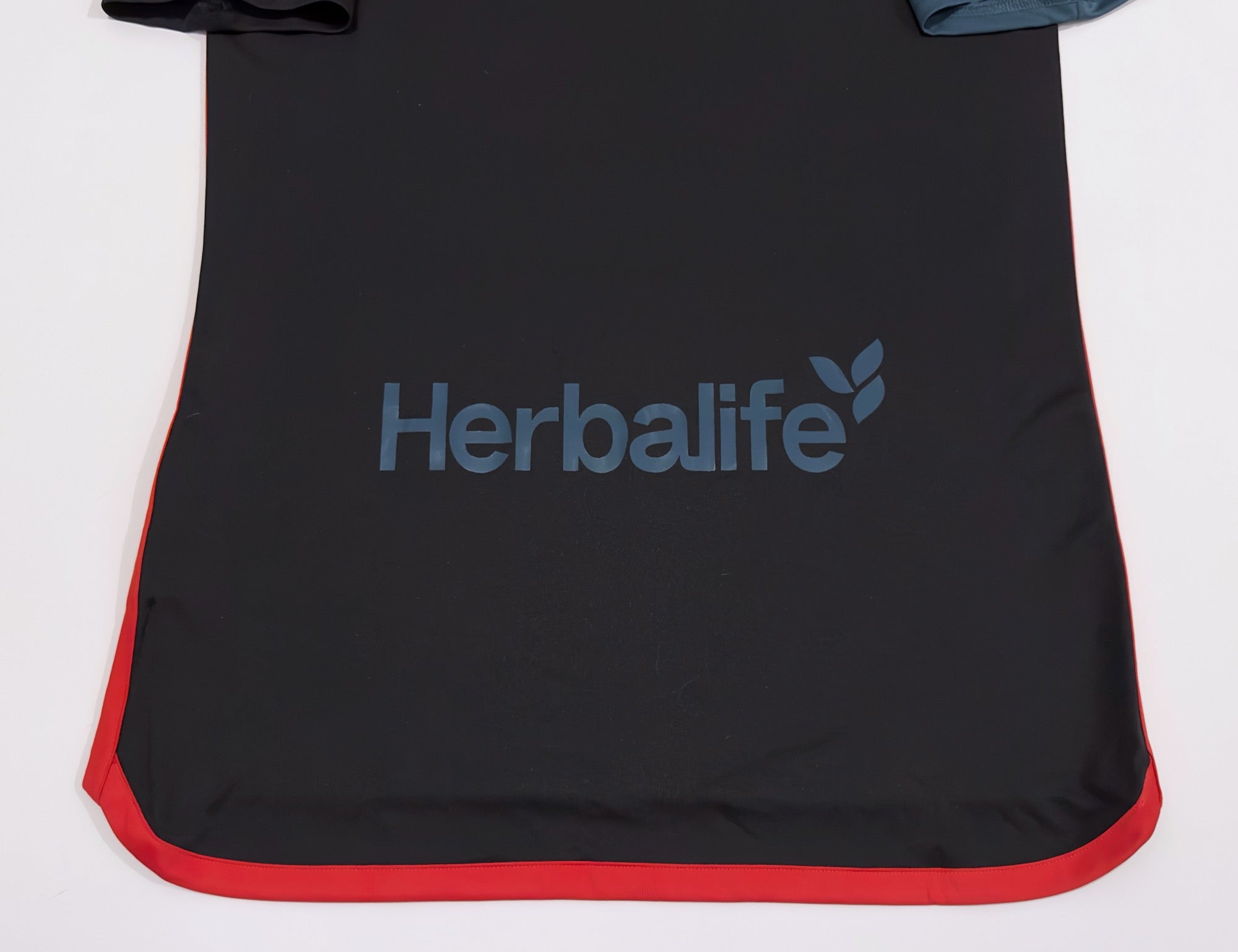 2024 LA Galaxy Third Jersey (M)