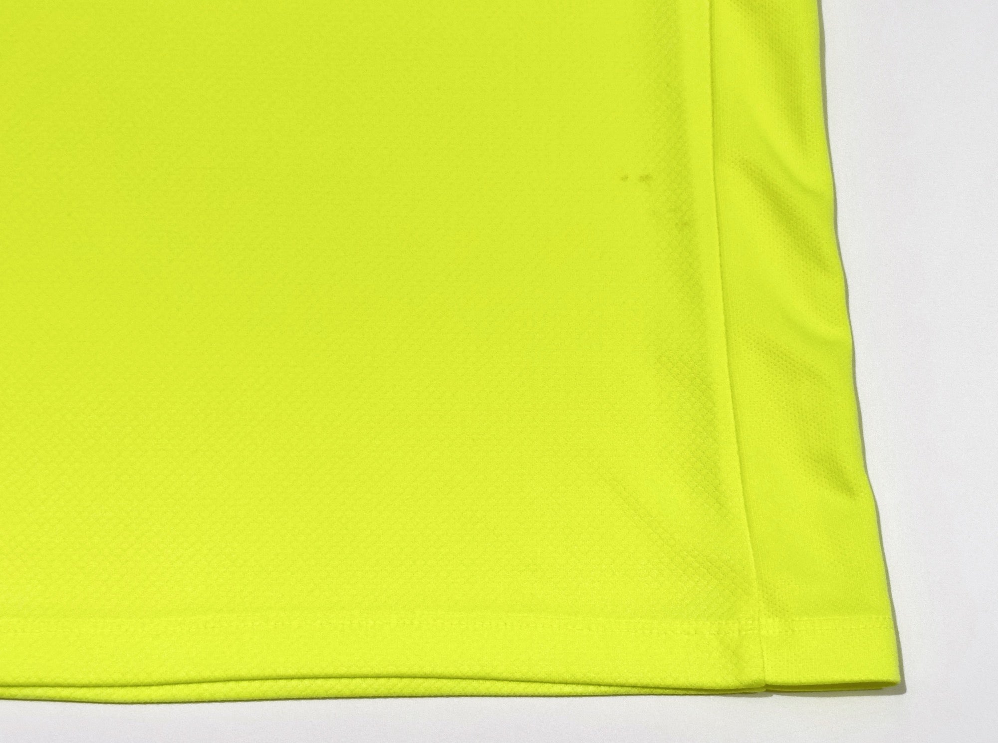 Nike Hong Kong Training Top (S)