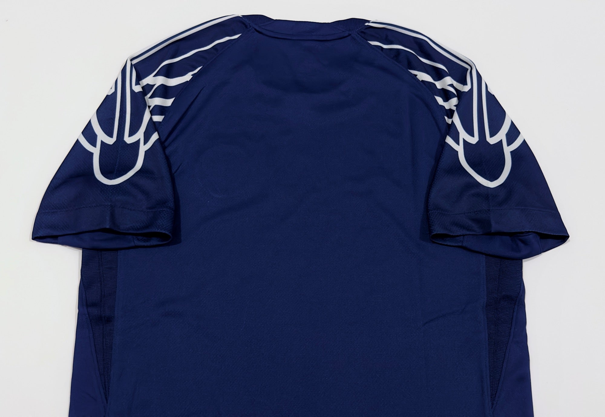 2024/25 PSG Fourth Jersey (M)