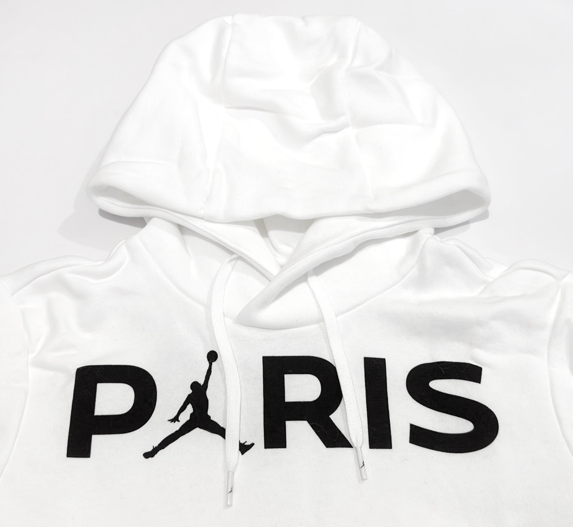 Jordan PSG Travel Hoodie (M)