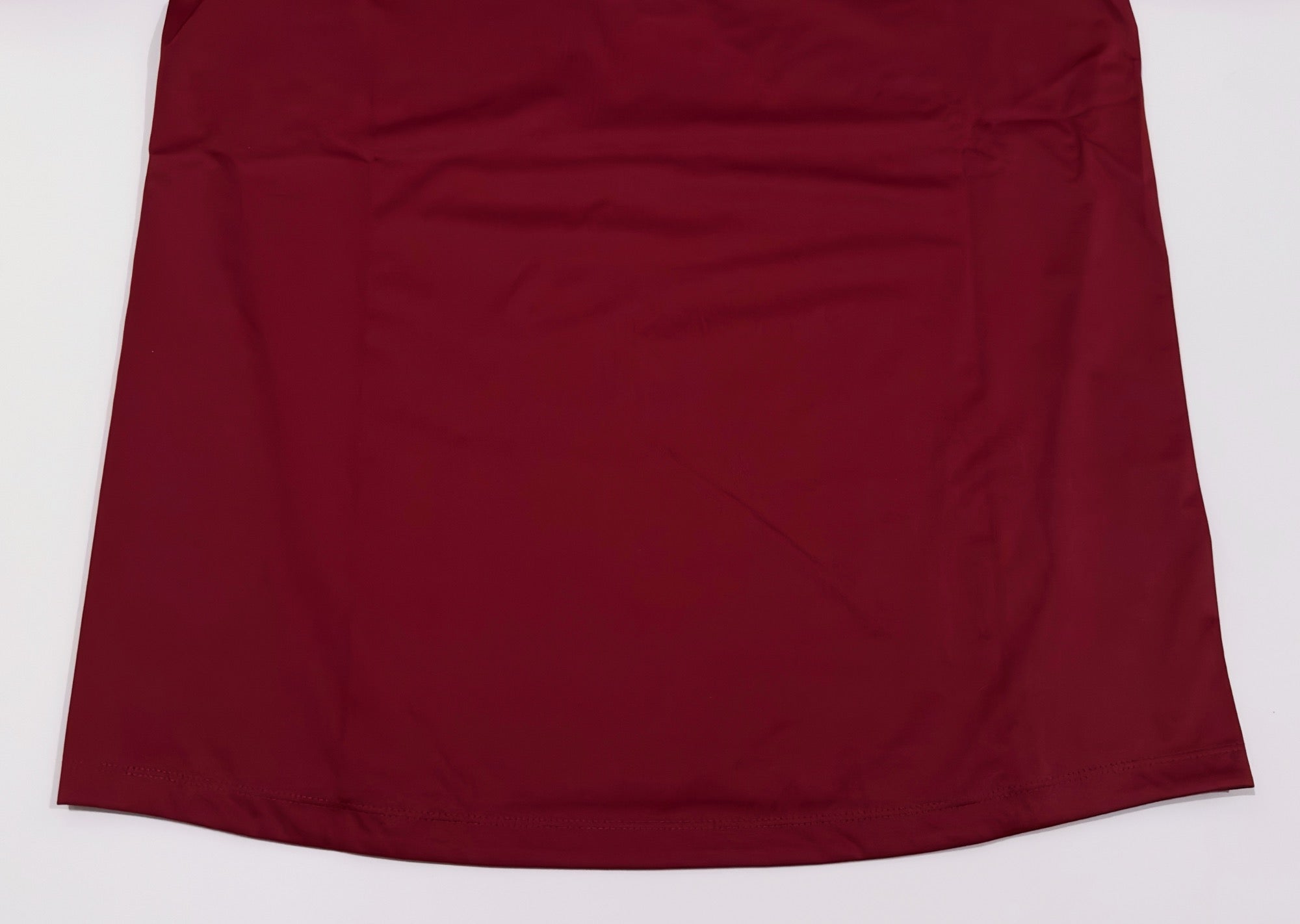 Nike Hong Kong Half-Zip Training Jacket (XL)