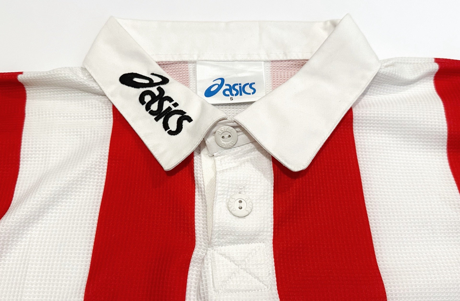 1997/99 Sunderland Home Jersey (S)