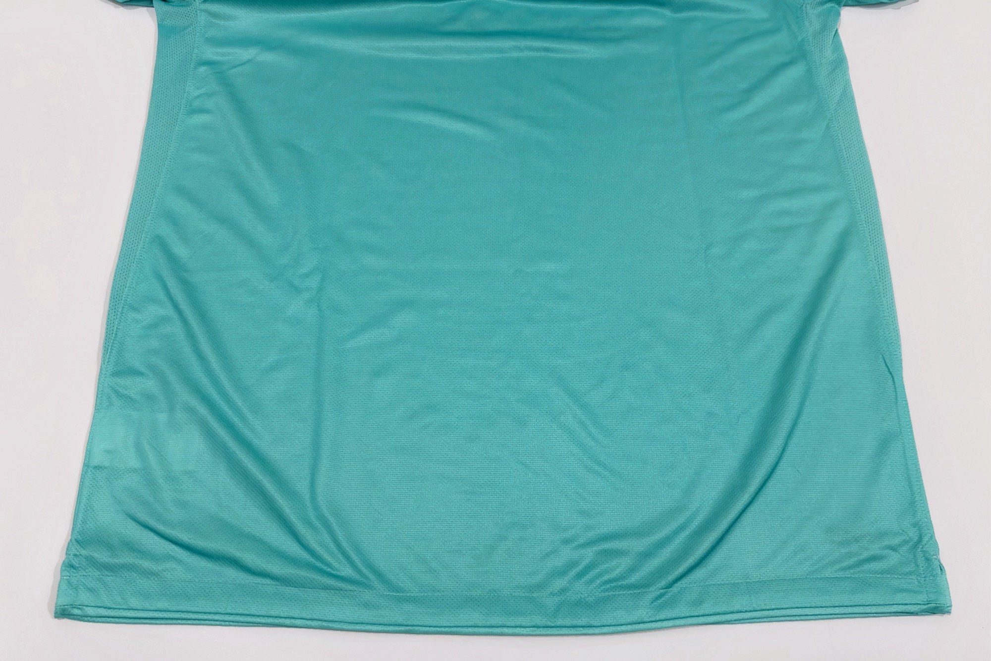 2010/11 Barcelona Away Jersey (XL)