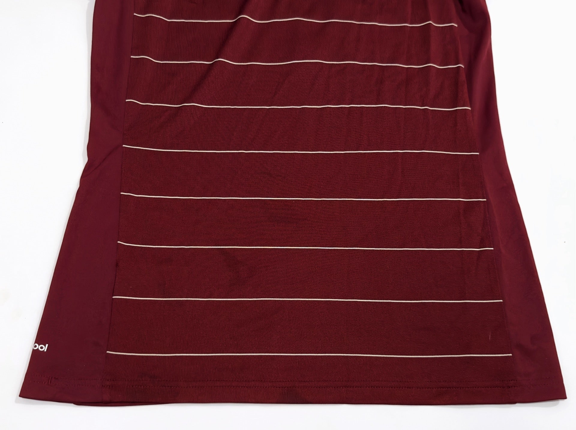 2014/15 West Ham Home Jersey (S)