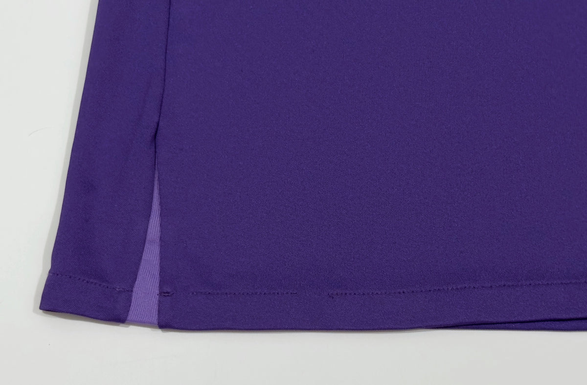 Nike Hong Kong #5 Training Top (M)