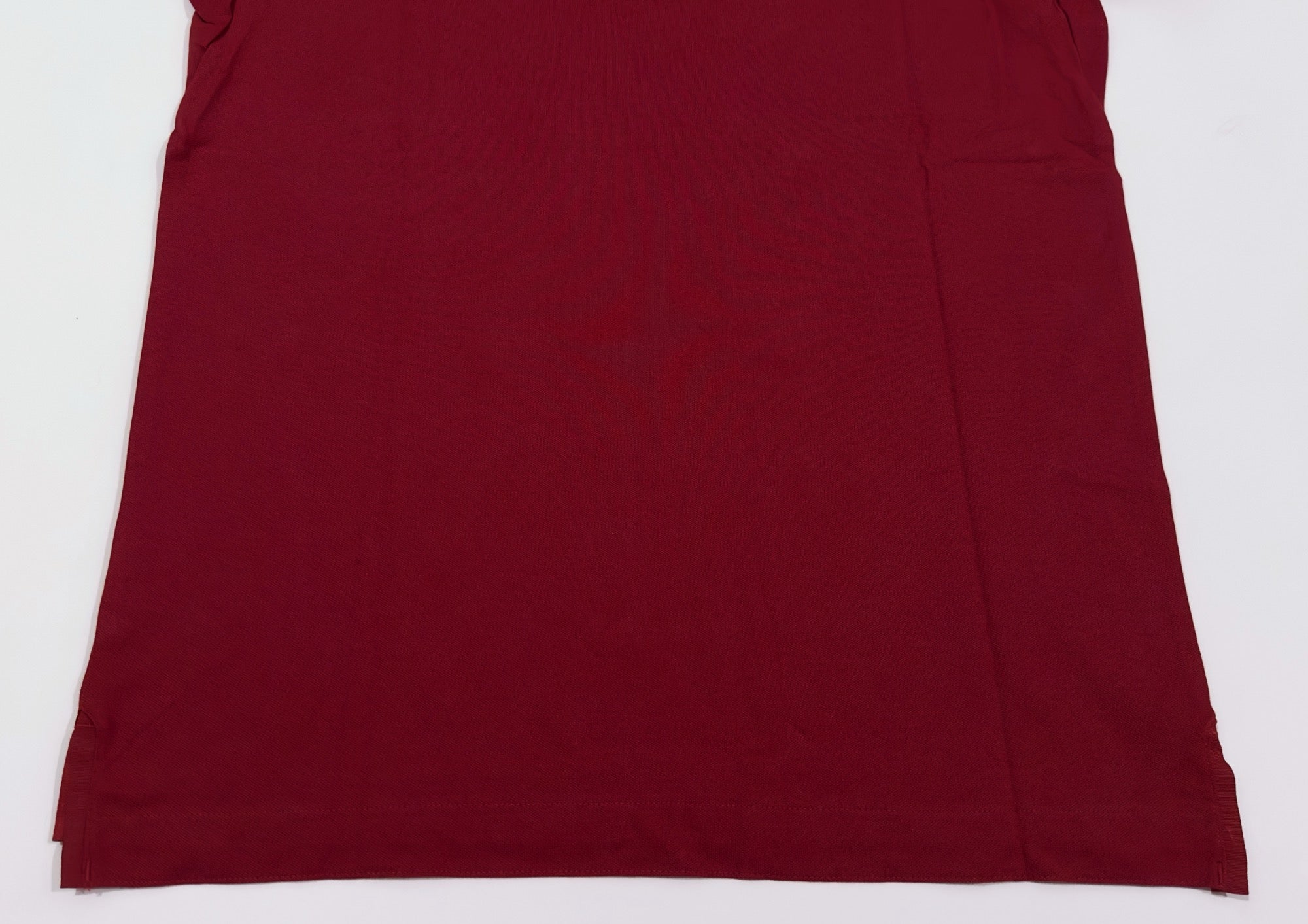 Nike Hong Kong Polo Shirt (XL)