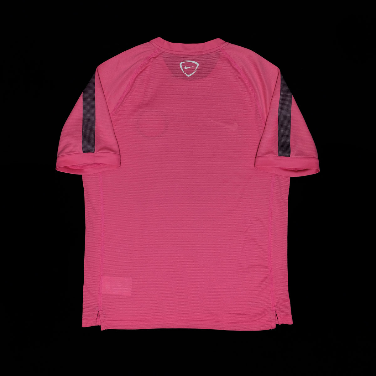 Nike Hong Kong Training Top (L)