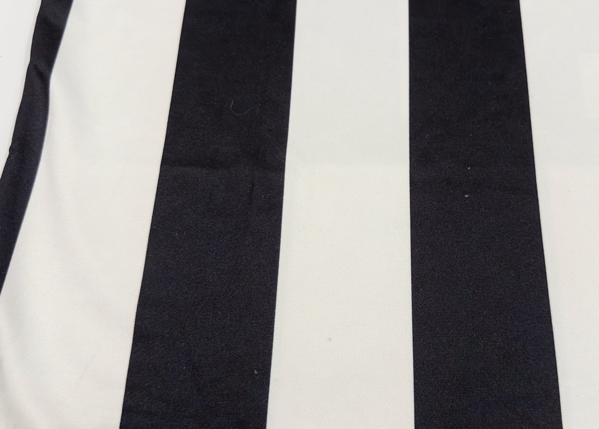 2000/01 Juventus #21 ZIDANE Home Jersey (L)
