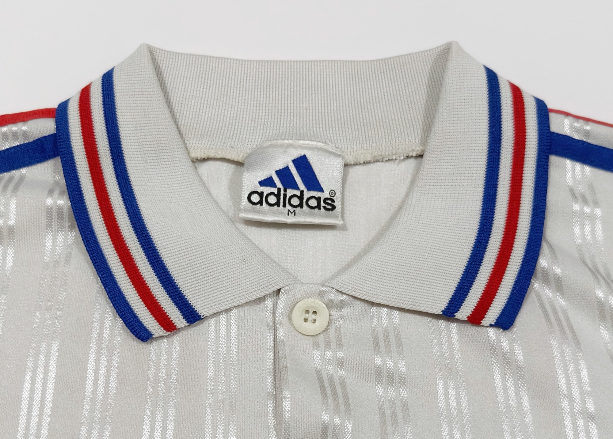 1997 South China Special Jersey (M)