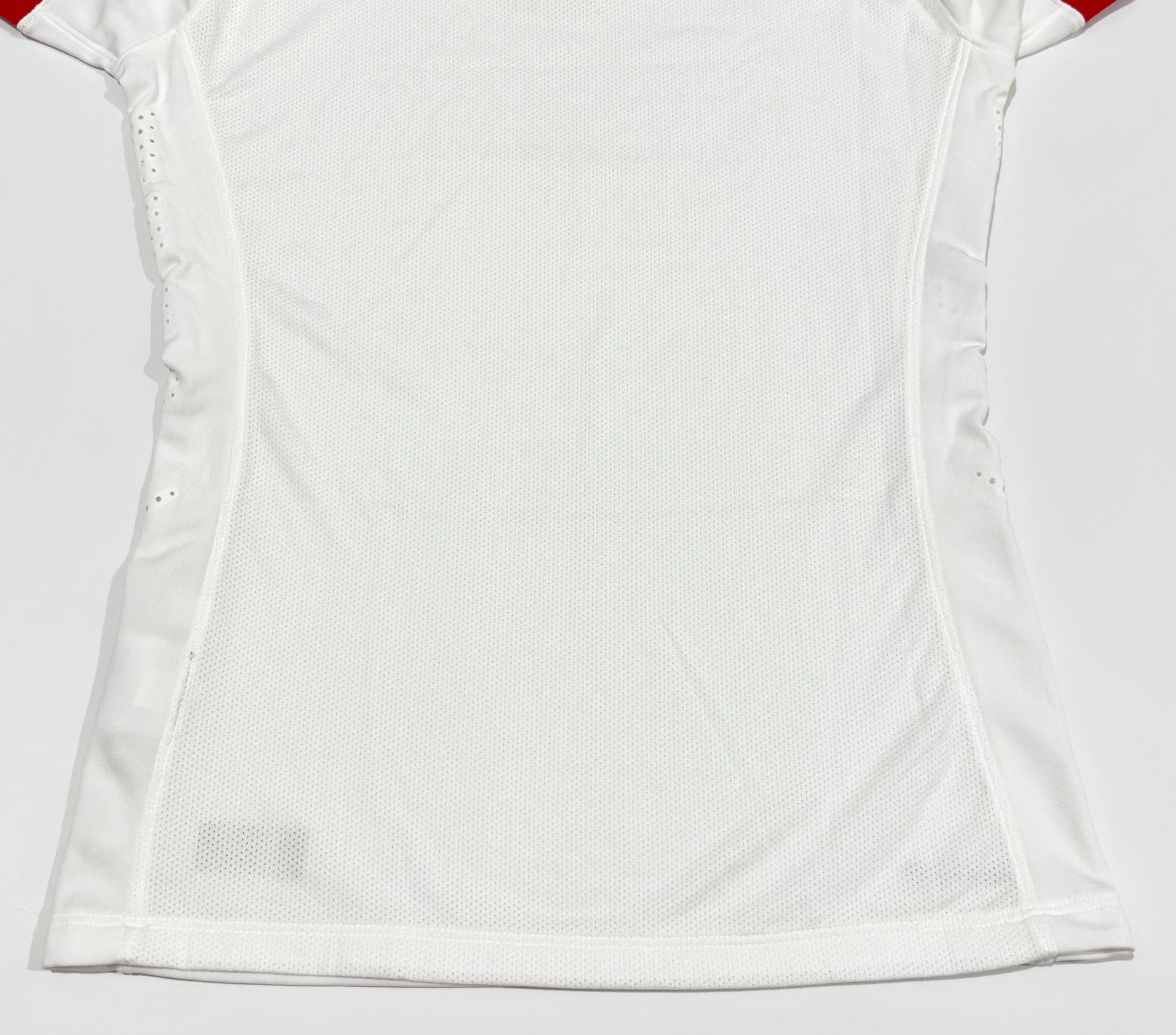 2014/15 Hong Kong Away Jersey (M)