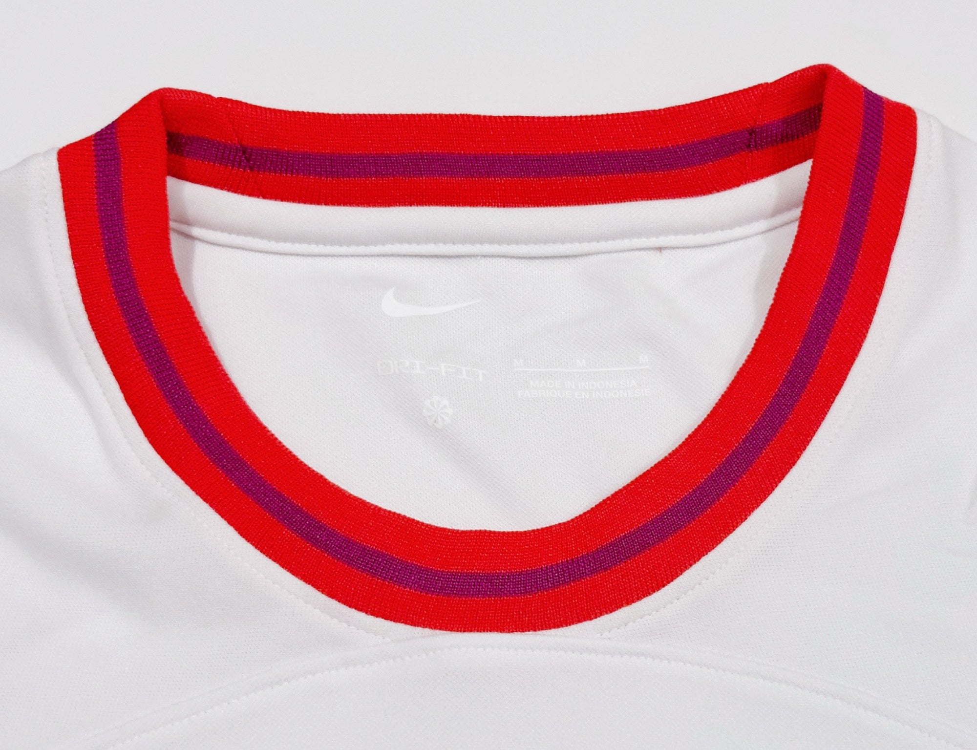 2023/24 Hong Kong Away Jersey (M)