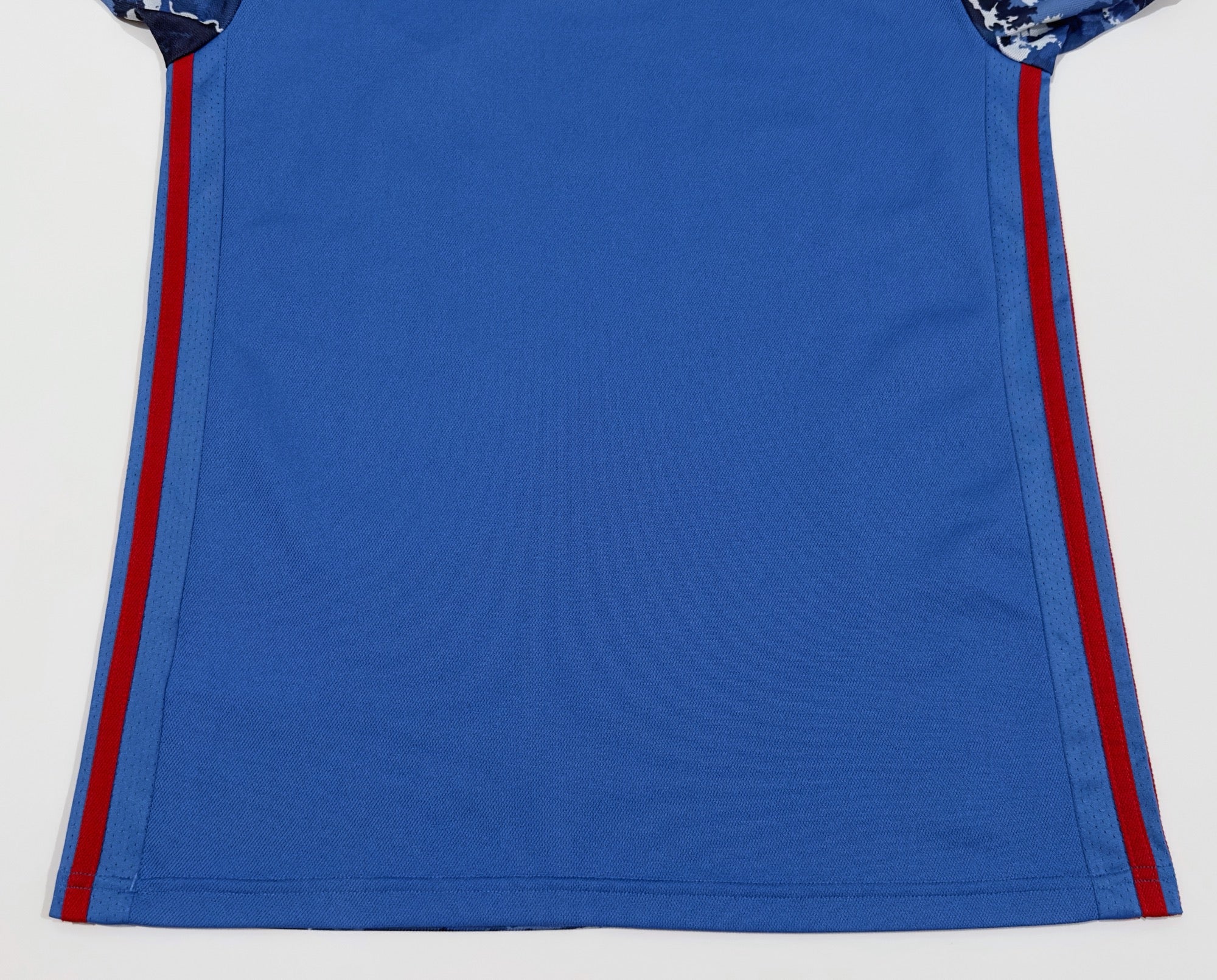 2020/21 Japan Home Jersey (M)