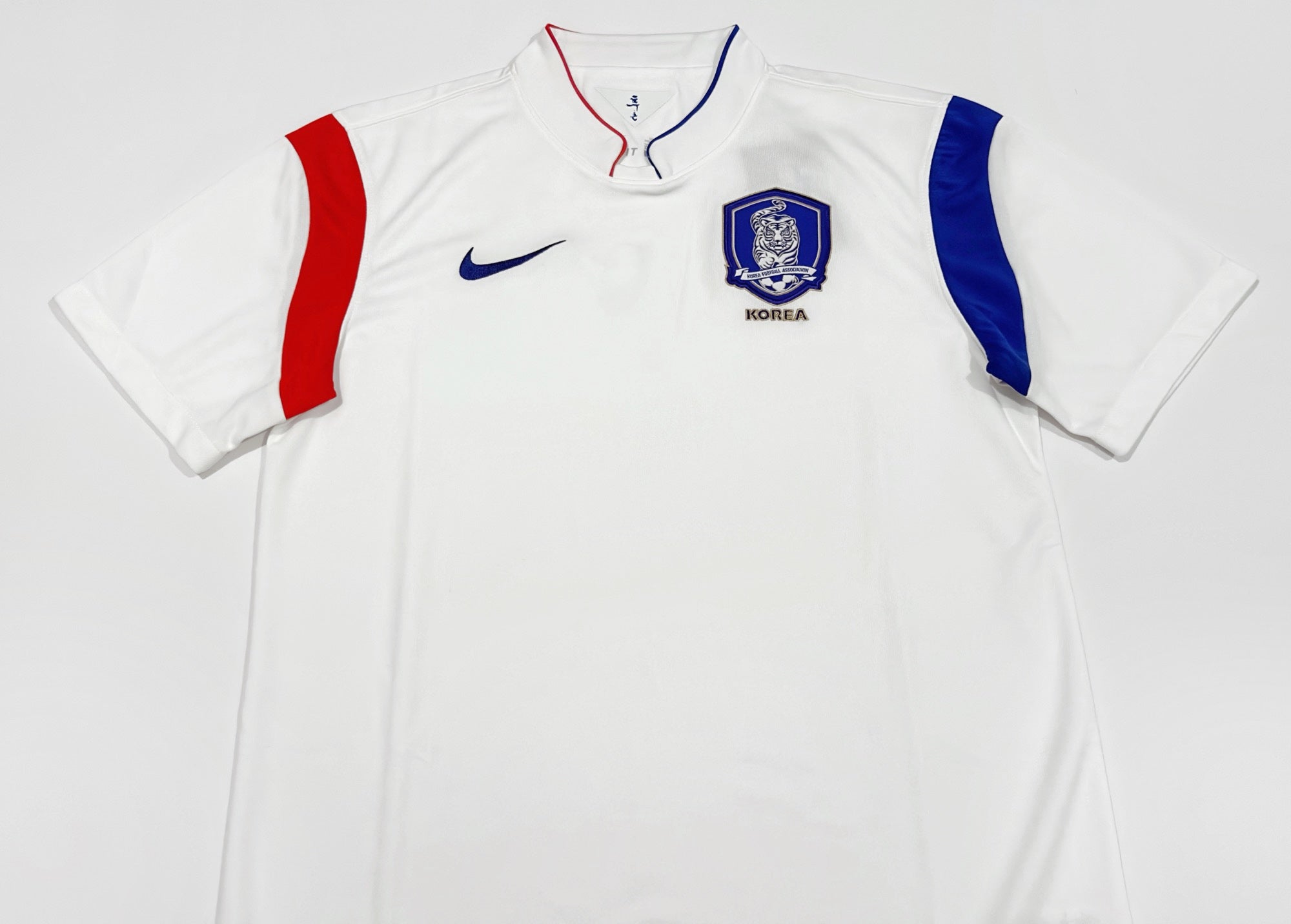 2014/15 South Korea Away Jersey (M)
