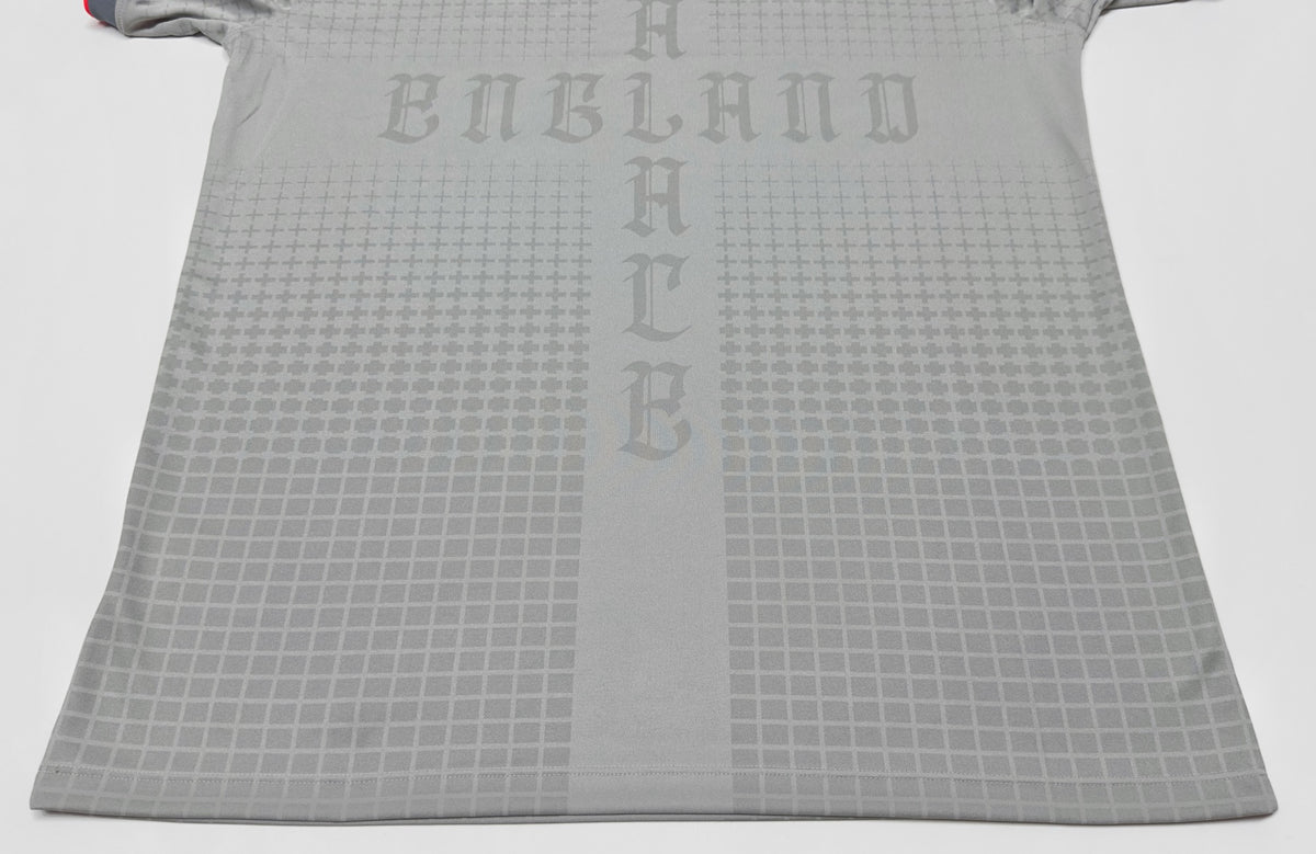 Nike x Palace England 2026 Pre-Match Jersey (L)
