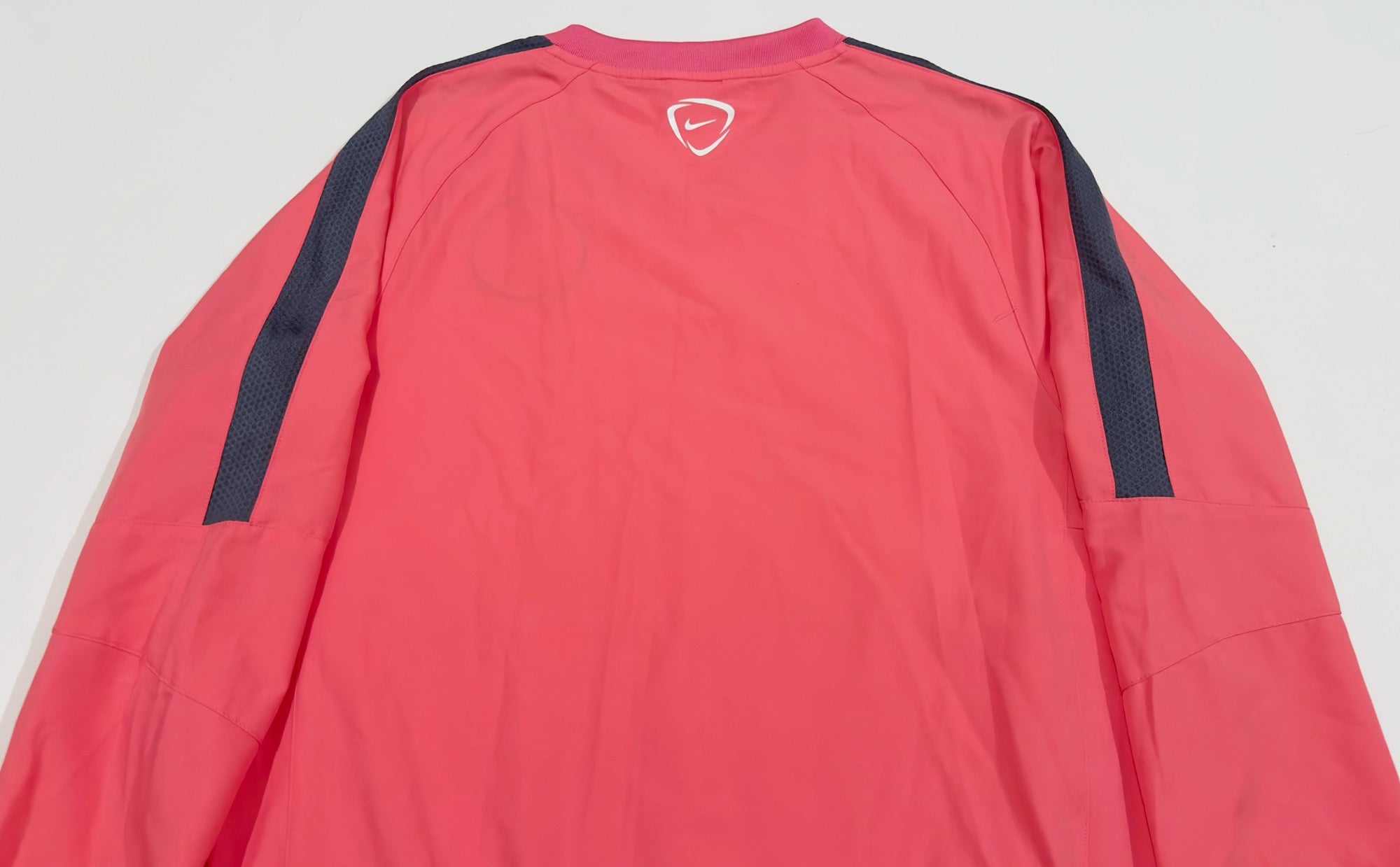 Nike Hong Kong Training Jumper (S)