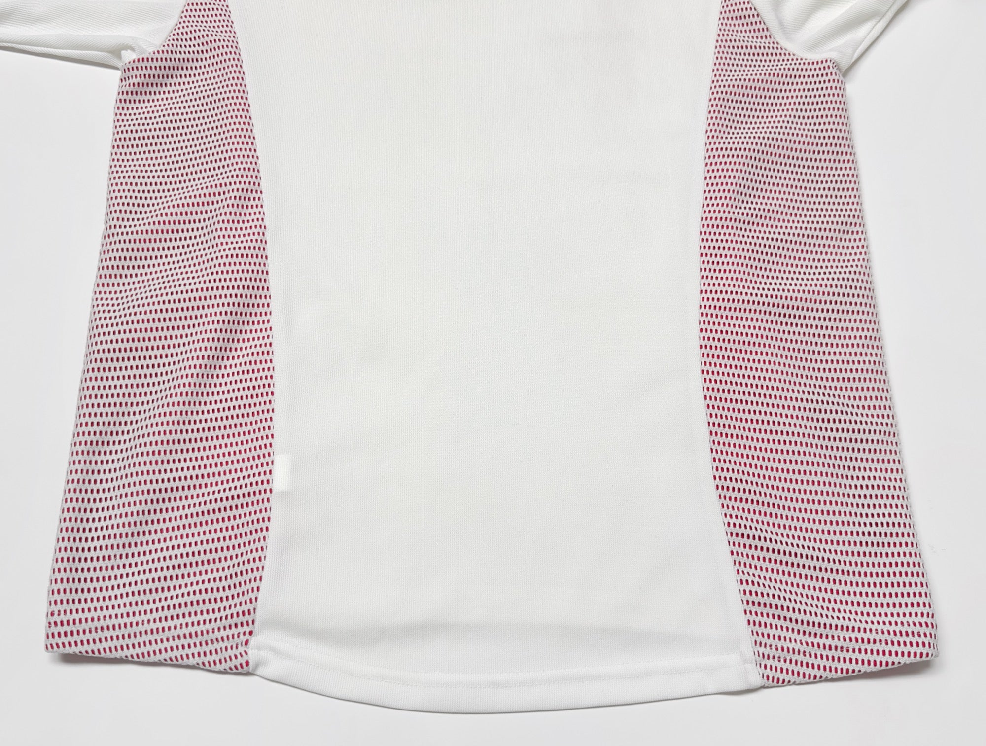 2002/04 China Away Jersey (S)