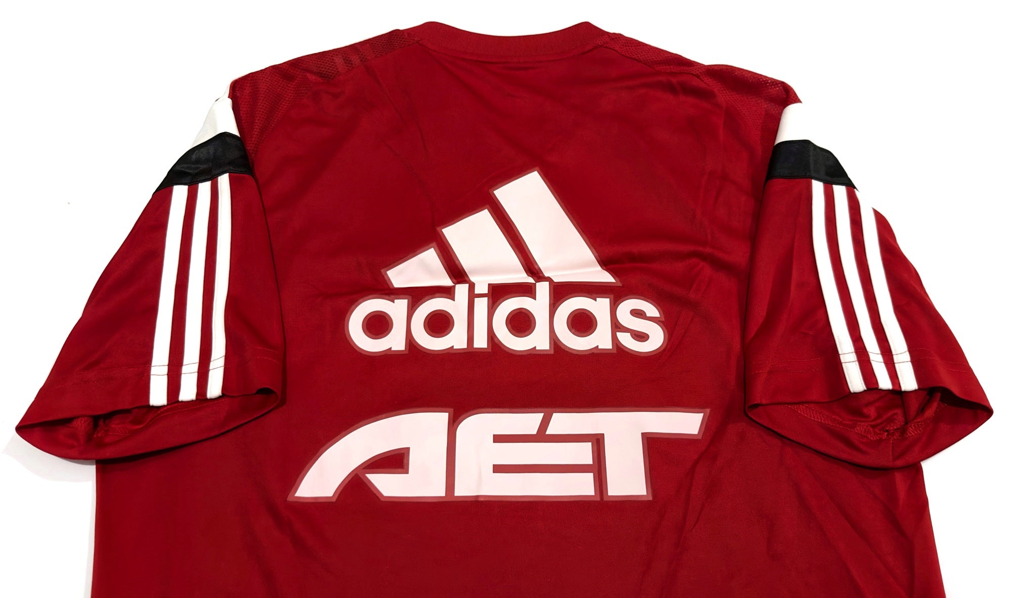 adidas South China Training Top (L)