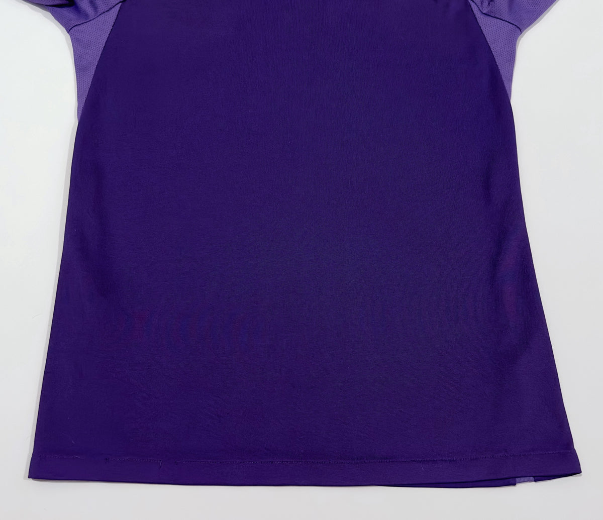 Nike Hong Kong #5 Training Top (M)