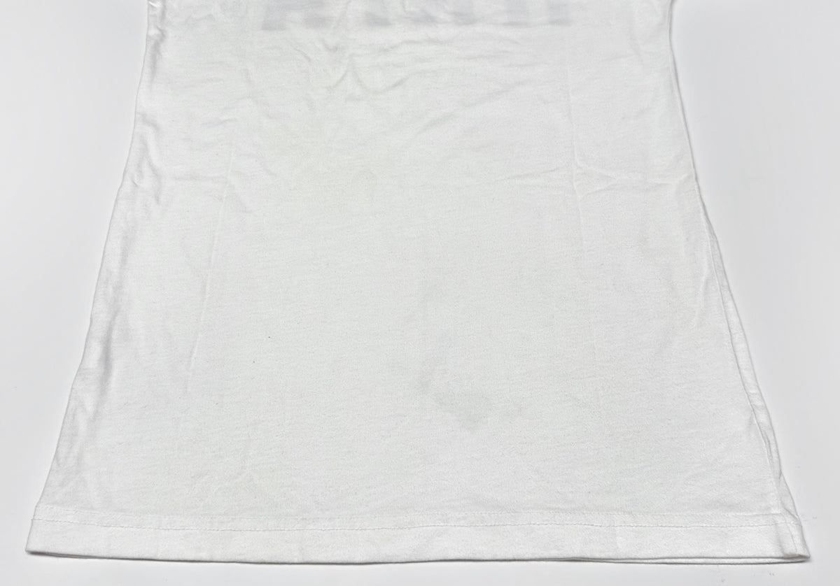 Nike Hong Kong HKFA Supporter Tee (S)