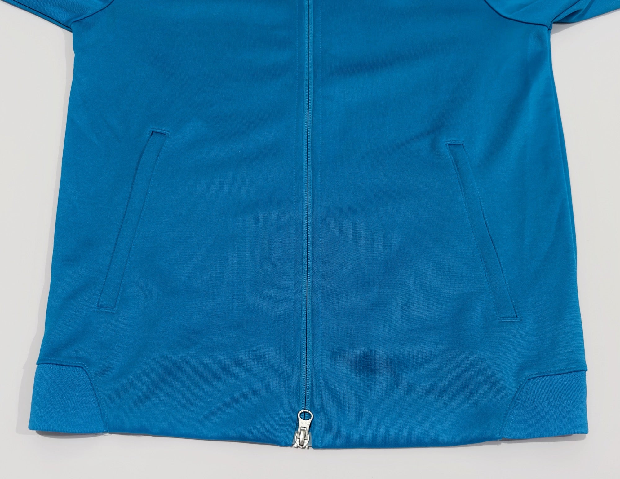 Nike Kitchee Full-Zip Presentation Jacket (S)