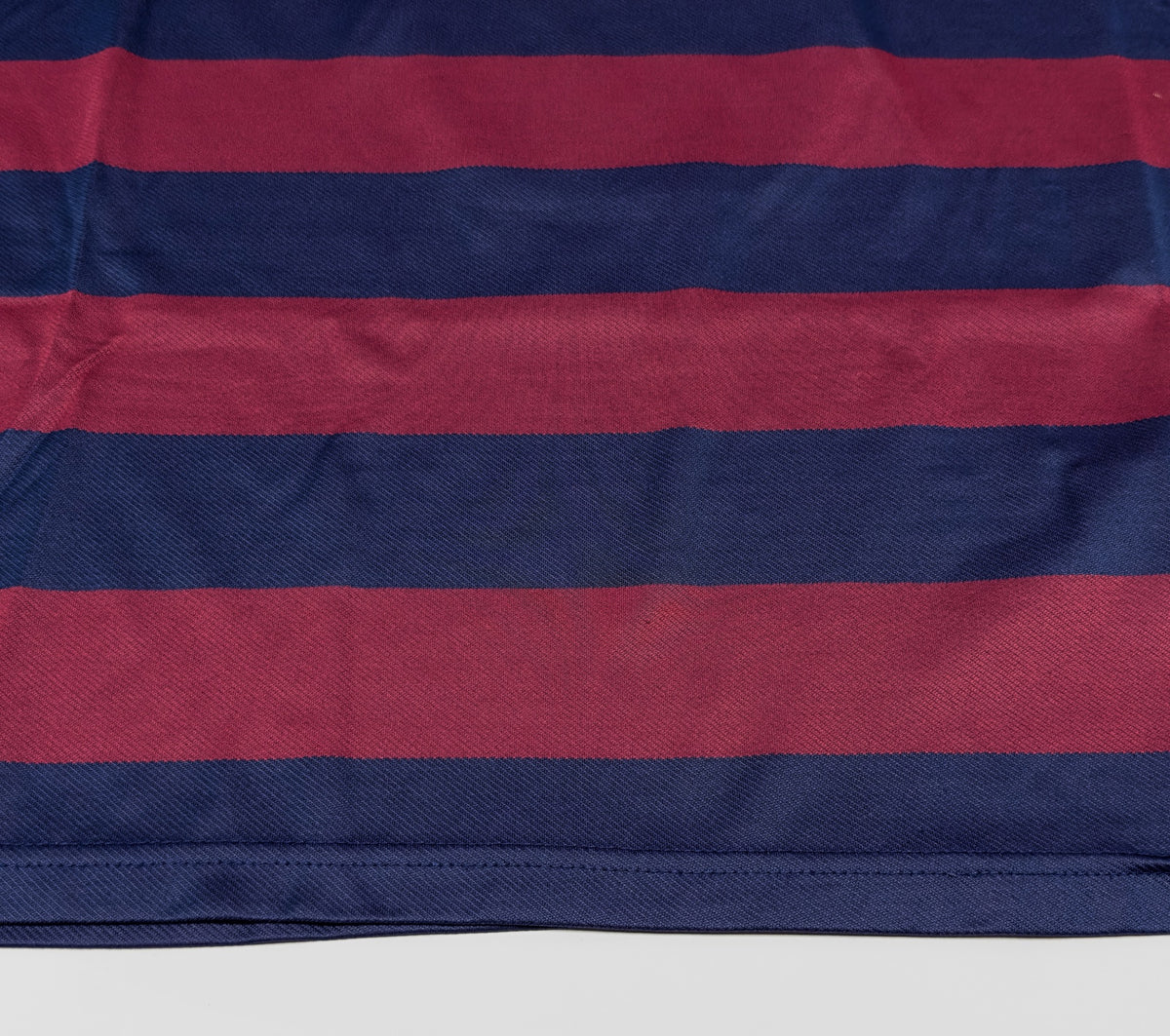 1995/96 Newcastle Away Jersey (M)