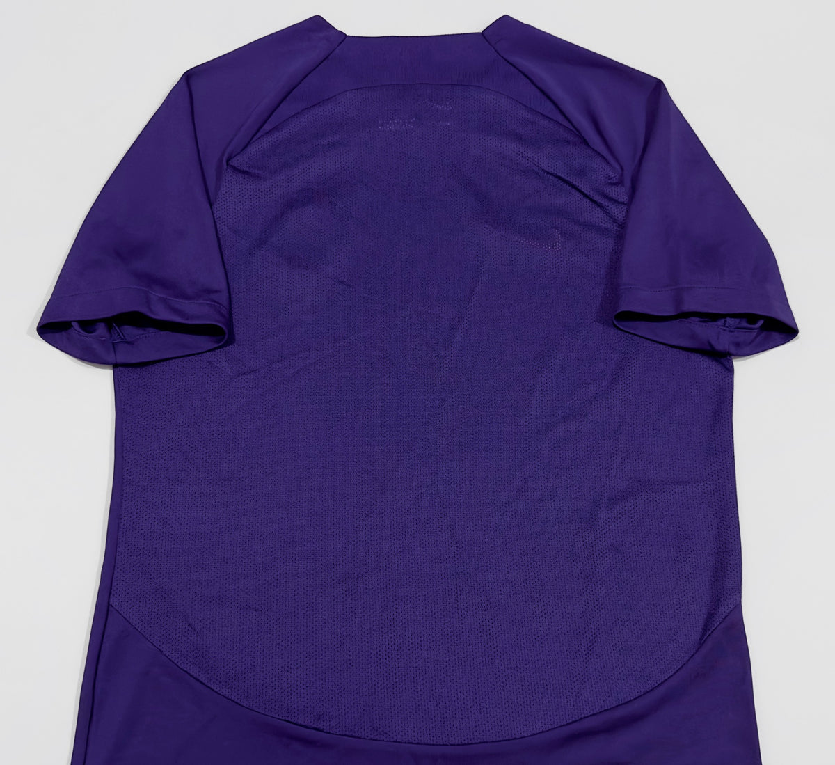 Nike Hong Kong Training Top (M)