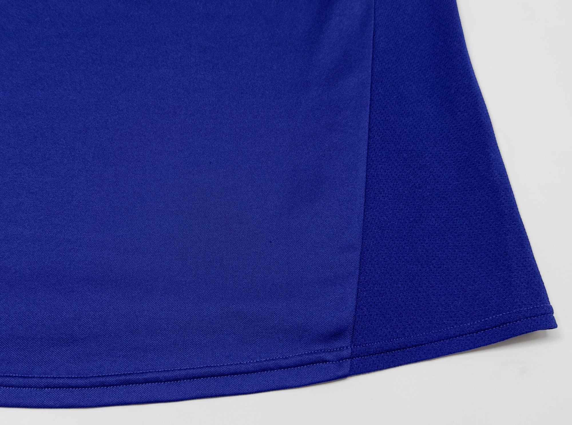 2010/11 Japan #18 HONDA Home Jersey (M)