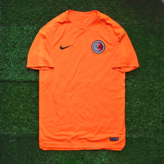 Nike Hong Kong Training Top (L)