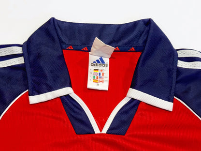 1999 South China Special Jersey (M)