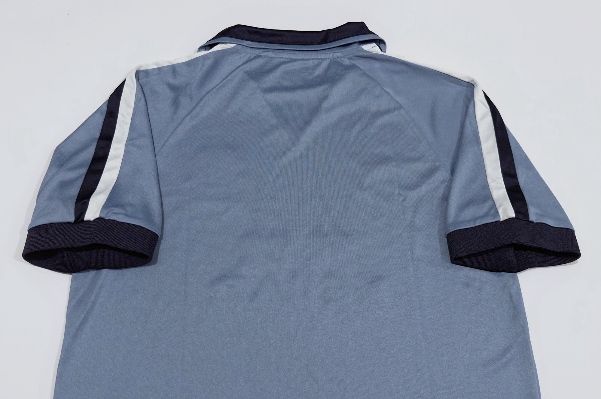 2003/04 Everton Third Jersey (S)