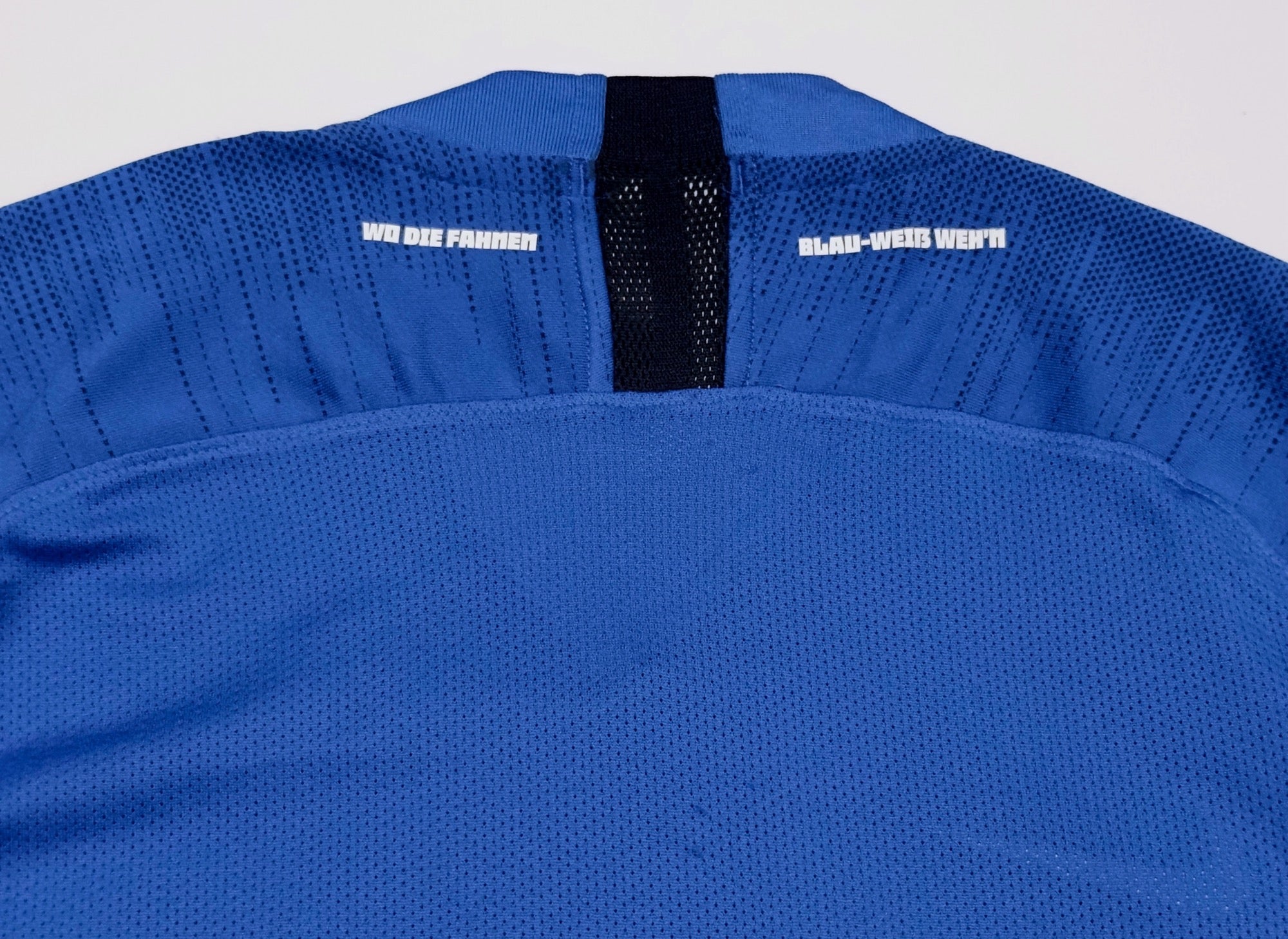 2020 Hertha BSC Special Jersey (L)