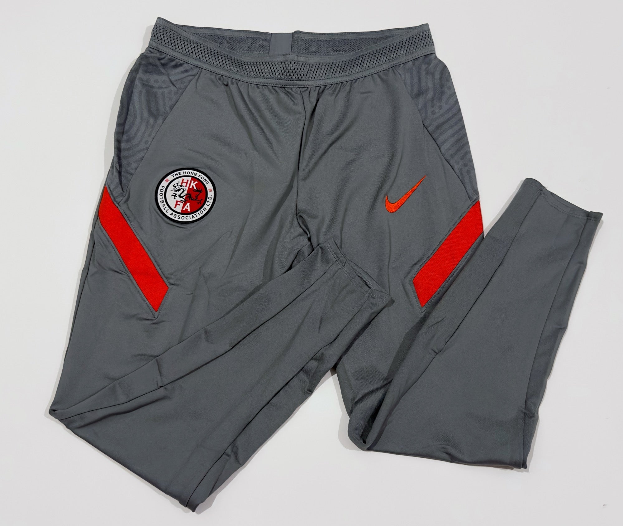 Nike Hong Kong Training Pants (M)